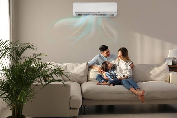 Best HVAC Tune-Up Services  in Marianne, PA