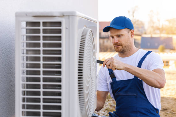  Marianne, PA HVAC Pros