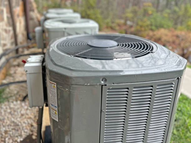 Ductless HVAC Repair in Marianne, PA